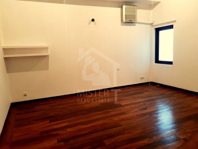 House for Rent in Rajagiriya- image 4