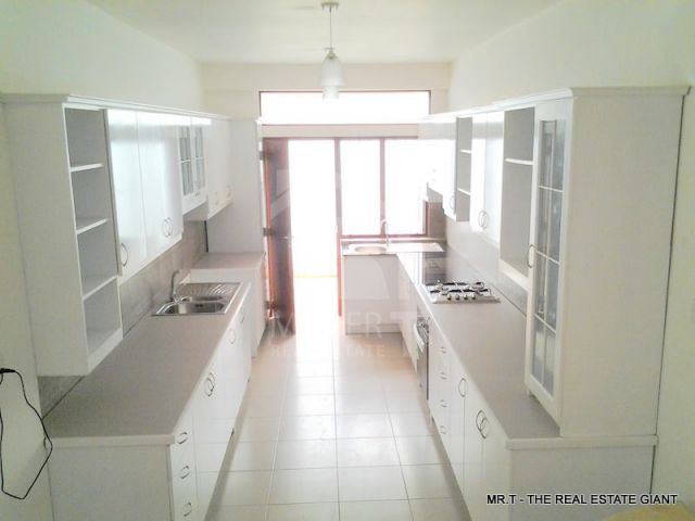 House for Rent in Colombo 03- image 4