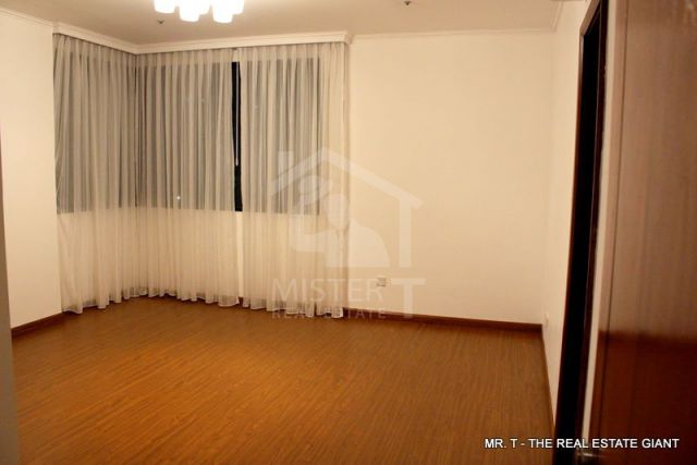 Apartment for Rent in Colombo 08- image 4