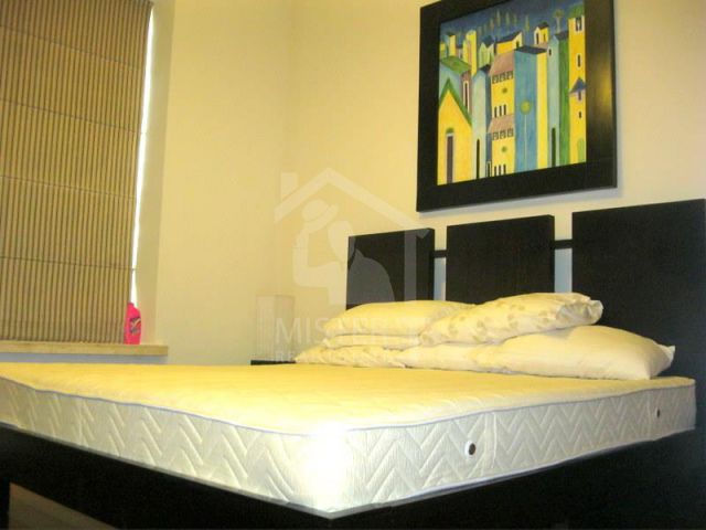 Apartment for Rent in Colombo 05- image 4