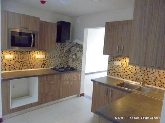 Apartment for Rent in Colombo - image 4