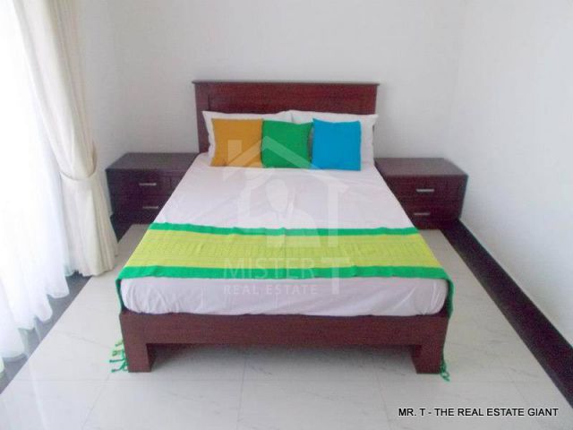 Apartment for Rent in Colombo 04- image 4