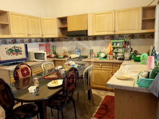 Apartment for Rent in Colombo 07- image 4