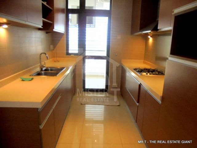 Apartment for Rent in Colombo 05- image 5