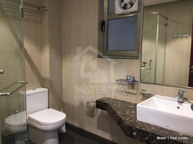 Apartment for Rent in Rajagiriya- image 5