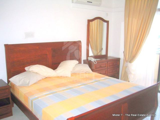 Apartment for Rent in Colombo 04- image 5