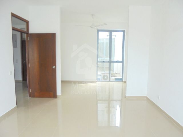 Private Apartment for Rent in Colombo 05- image 5