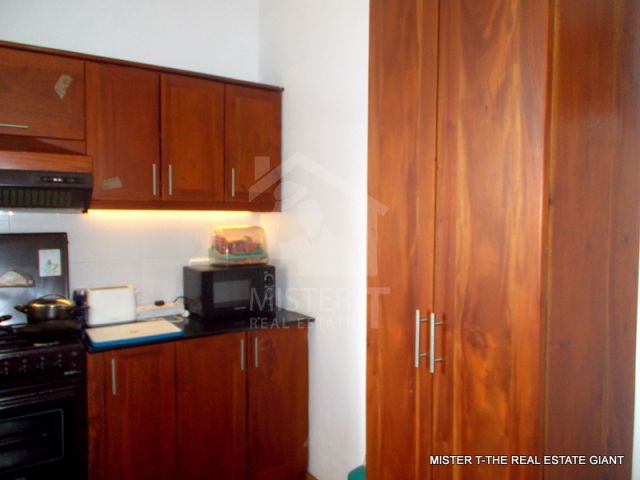  Apartment For Rent in Colombo 06- image 5