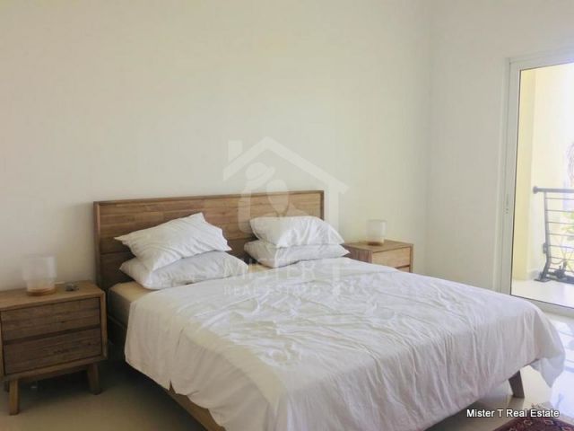 Apartment for Rent in Rajagiriya- image 5