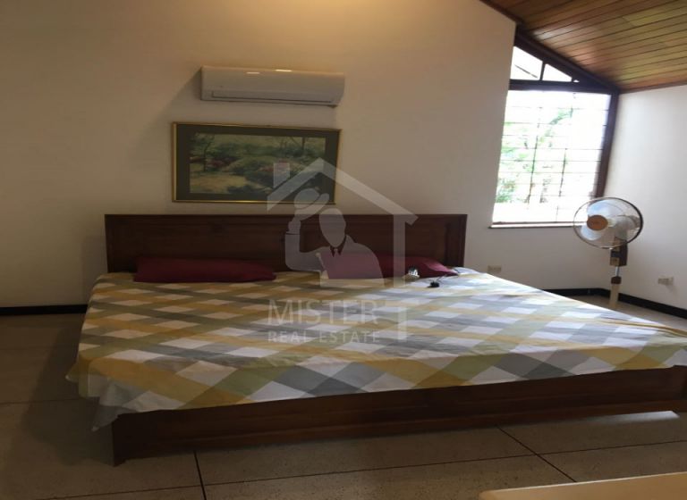House for Rent in Colombo-05- image 5
