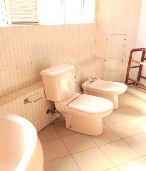 House for Rent in Colombo 03- image 5