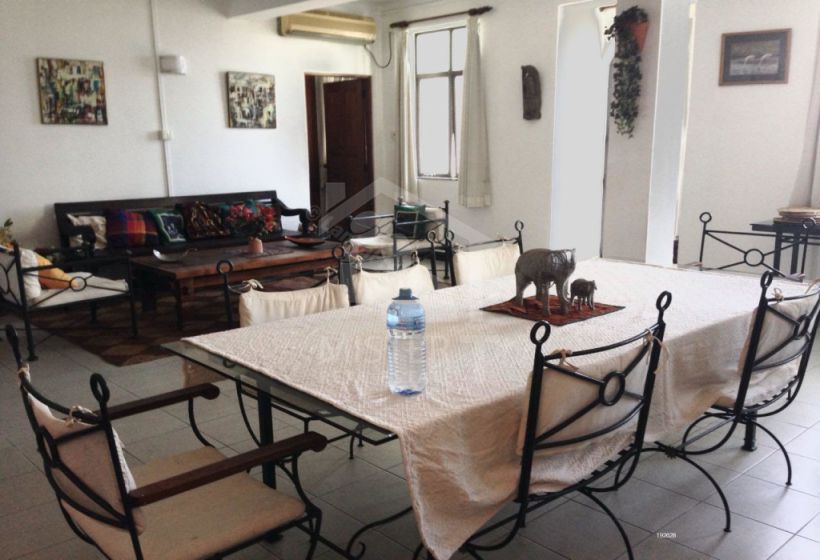 Apartment for Rent in Colombo 03- image 5