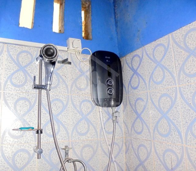  Apartment for Rent in Colombo 08- image 5