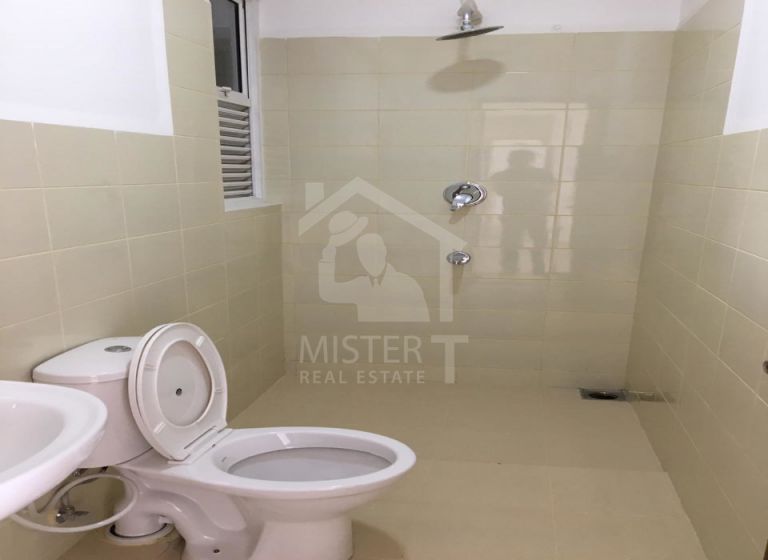  Apartment for Rent in Colombo 02- image 5