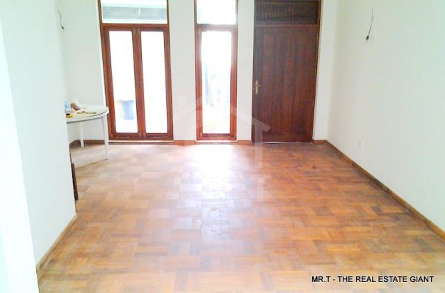 House for Rent in Colombo 03- image 5