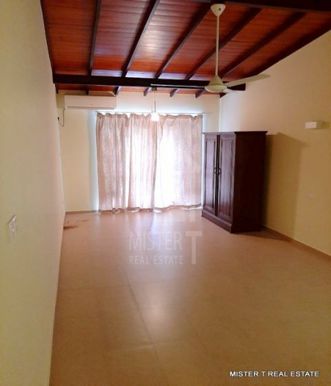 House for Rent in Nugegoda - image 5