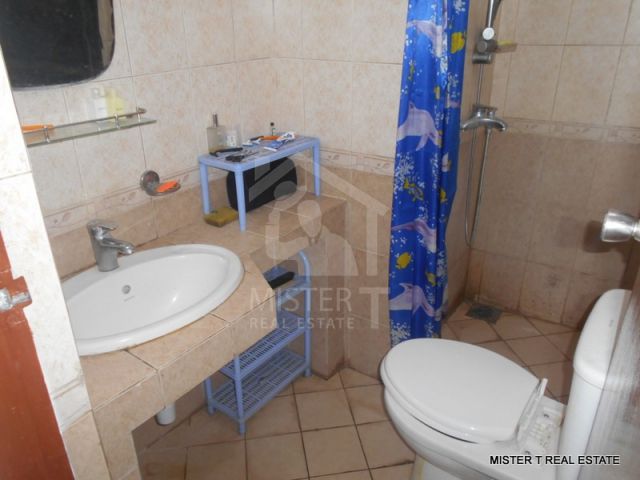 Apartment for Rent at Oasis Apartments, Colombo 05- image 5