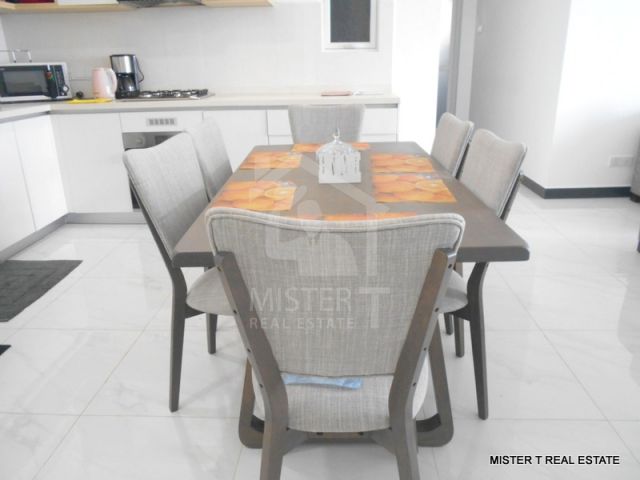 Apartment for Rent at Blue Ocean - image 5