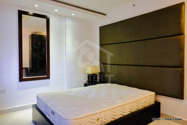 Apartment for Rent in Colombo 03- image 5