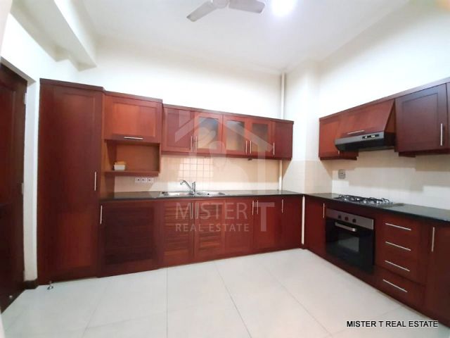 Apartment for Rent in Colombo 3- image 5