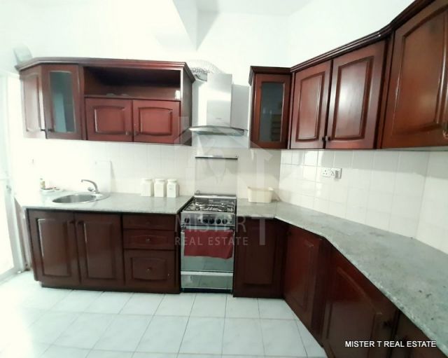 Apartment for Rent in Colombo - image 5