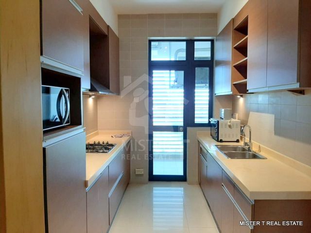 Apartment for Rent Havelock City - image 5