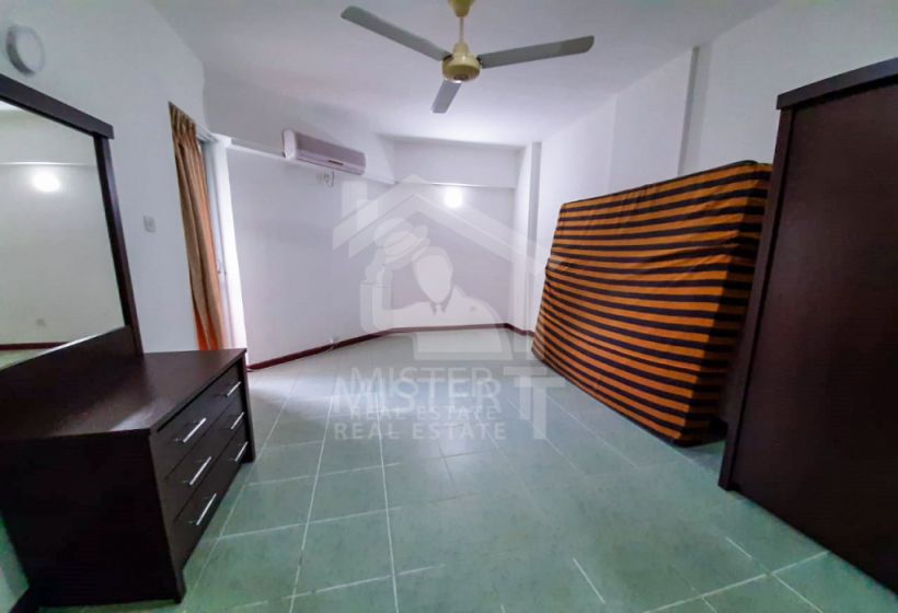 Apartment for Rent in Colombo 07- image 5