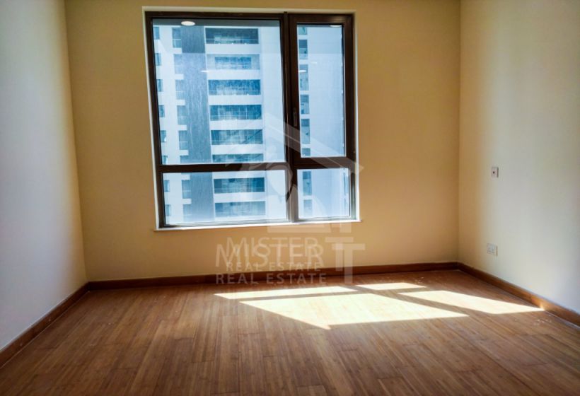 Apartment For Rent in Colombo 03- image 5