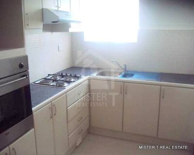 Apartment for Rent in Colombo 03- image 5