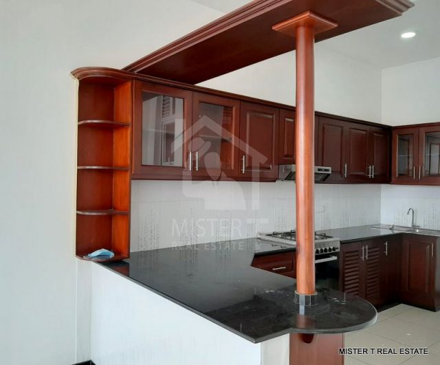 Apartment for Rent in Colombo 06- image 5