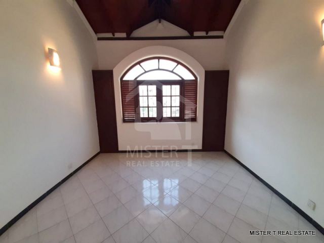 House for Rent in Colombo - image 5