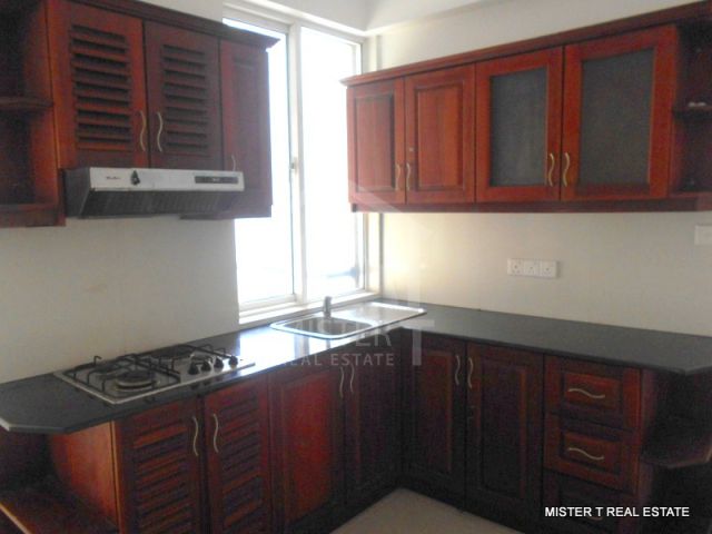 Apartment for Rent at Span Tower- image 5