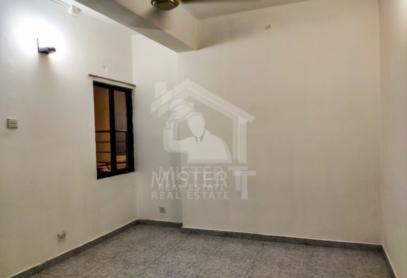 Private Apartment for Rent in Colombo 03- image 5