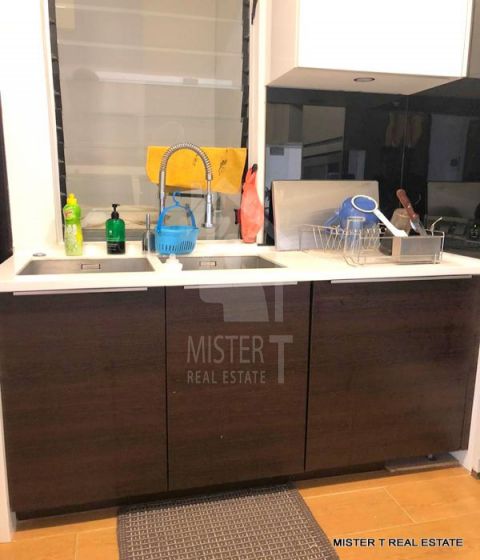 Apartment for Rent in Colombo 07- image 5