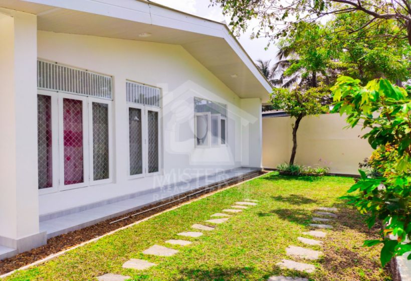 House for Rent in Ratmalana - image 5