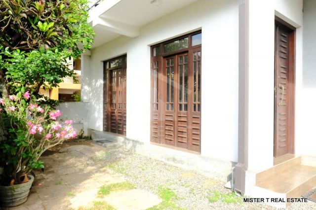 House for Rent in Colombo 05- image 5