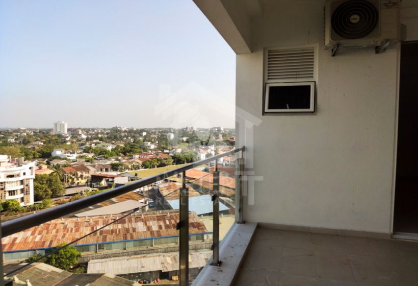 Apartment for Rent  at Prime Wrendale- image 5