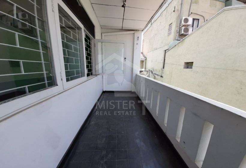 House for Rent in Colombo 08- image 5