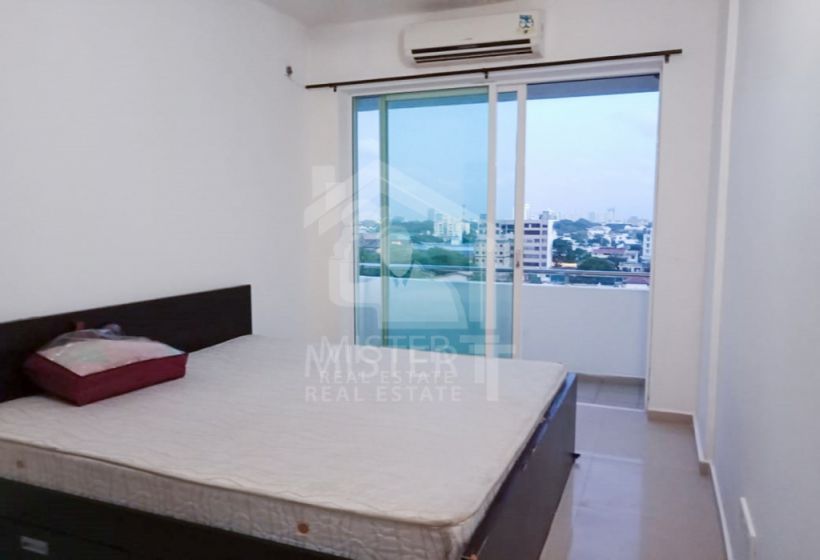 Apartment for Rent at Seagull Residencies- image 5
