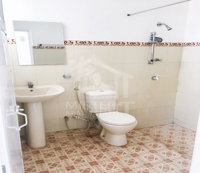 Apartment for Rent in Colombo 03 - image 5