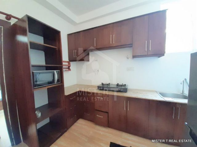 House for Rent in Mount Lavinia - image 5