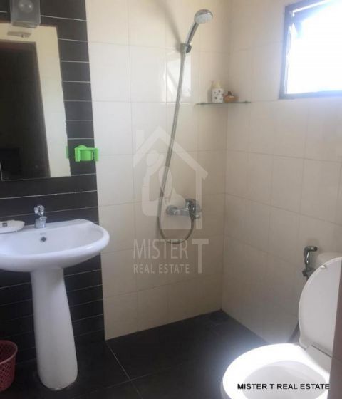 Apartment for Rent in Colombo 03- image 5