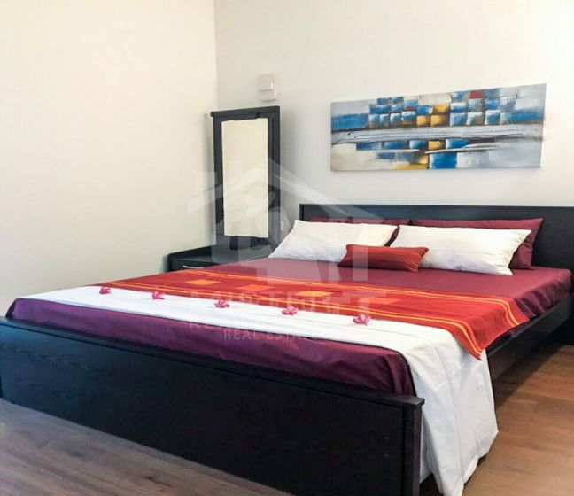 Apartment for Rent at Prime Seibel - image 5