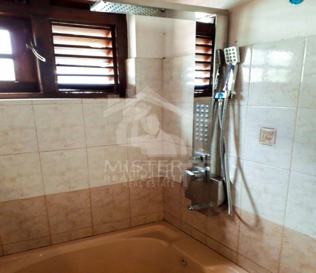 House for Rent in Battaramulla- image 5