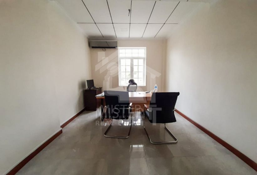 House for Rent in Colombo 03- image 5