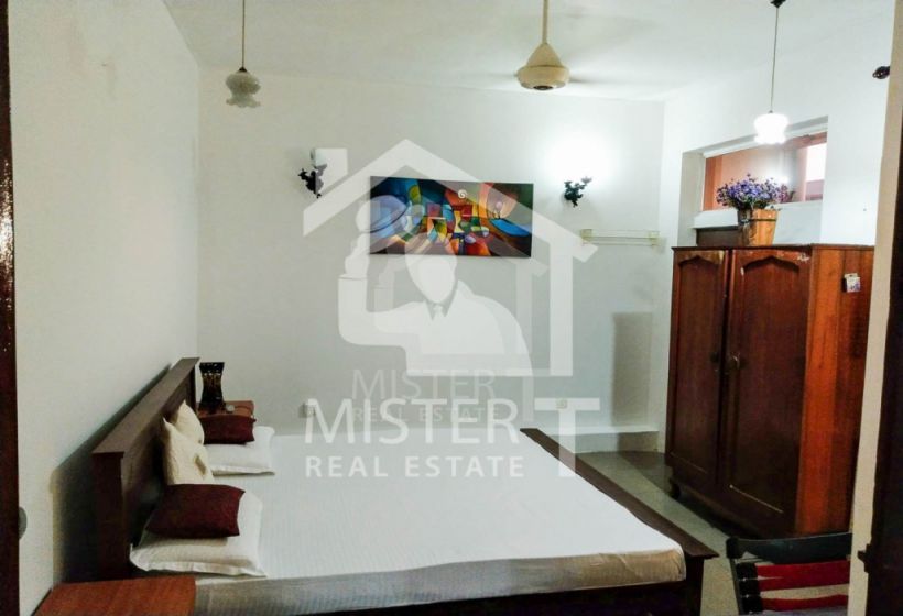 Apartment for Rent in Colombo 05- image 5