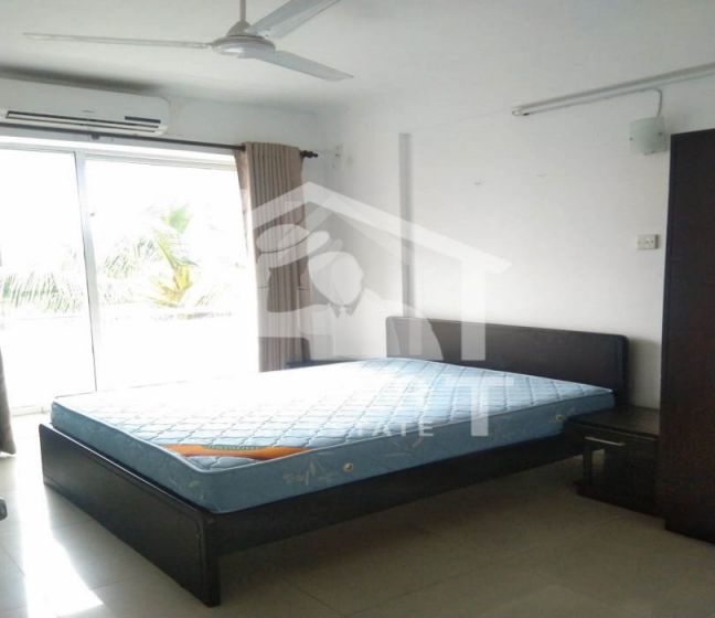 Apartment for Rent in Colombo 03- image 5