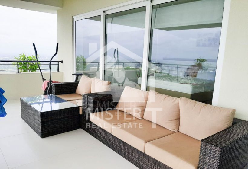 Apartment for Rent in Rajagiriya- image 5