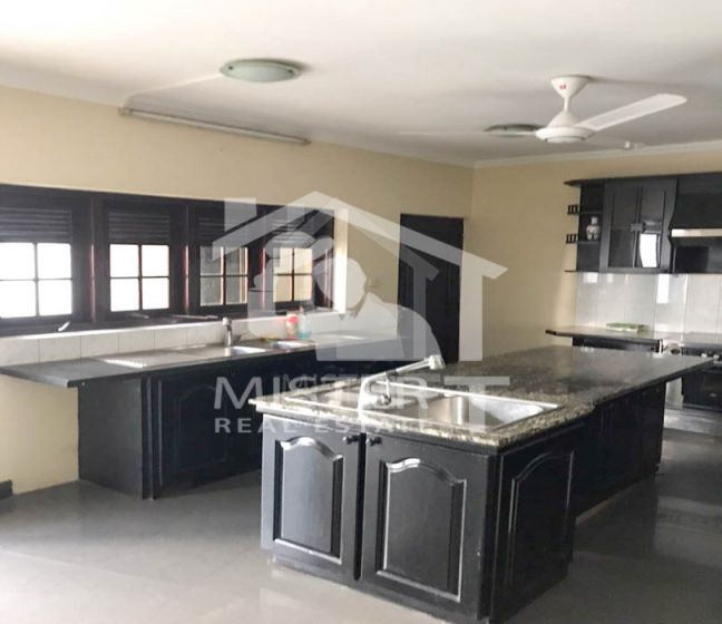 House for Rent in Rajagiriya- image 5