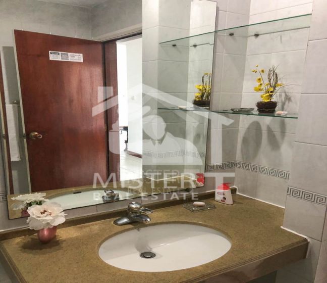 Apartment for Rent in Rajagiriya- image 5